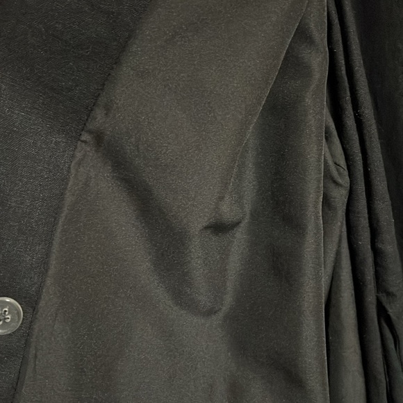 Linen Pants - Picture 6 of 6